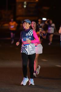 BIB: 
                            <button type="button" onclick="openModal(24351435)" class="btn btn-primary btn-sm float-right btn-popup" data-toggle="modal" data-target=".modal-high-quality">
                        <i class="fas fa-shopping-cart"></i> Add to Cart
                    </button>
                                            <button type="button" onclick="isThisMe(24351435, true)" class="btn btn-success btn-sm float-right btn-popup btn-isme hidden" data-toggle="tooltip" data-placement="bottom" title="นี่คือรูปของคุณใช่ไหม คลิกที่นี่เพื่อเอาเข้าอัลบั้ม">
                        <i class="fas fa-plus"></i> Add to album
                    </button>
                    <button type="button" onclick="isThisMe(24351435, false)" class="btn btn-warning btn-sm float-right btn-popup btn-isnotme hidden">
                        <i class="fas fa-ban"></i> Remove from album
                    </button>